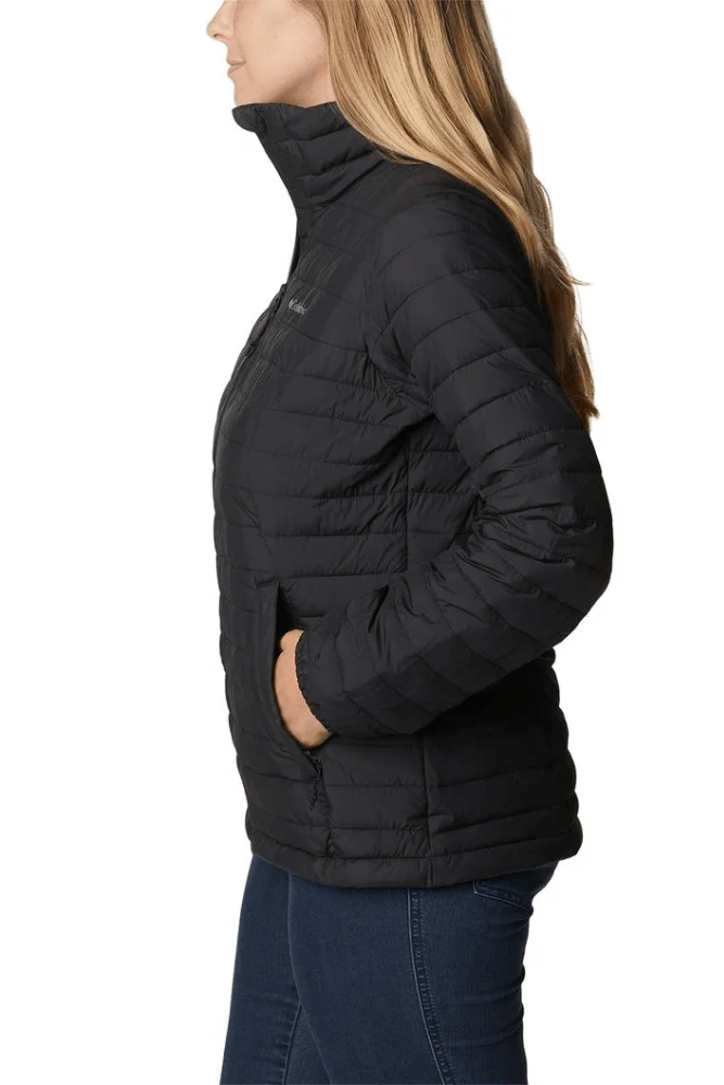 Jaqueta-Columbia-Feminina-Silver-Falls-2034861-Preto