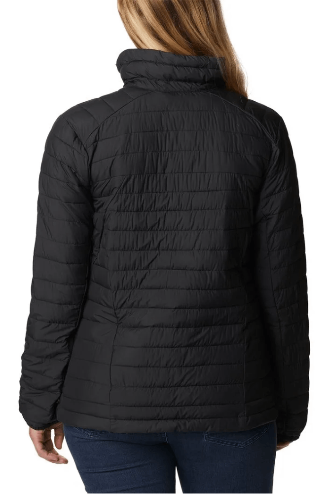 Jaqueta-Columbia-Feminina-Silver-Falls-2034861-Preto