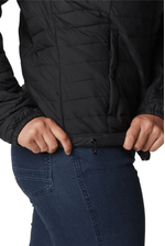Jaqueta-Columbia-Feminina-Silver-Falls-2034861-Preto
