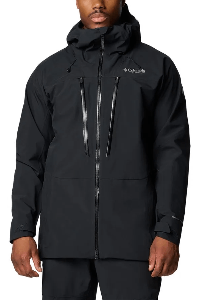 Jaqueta-Columbia-Masculina-Platinum-Peak-Ii-3l-Shell-2087141-Preto