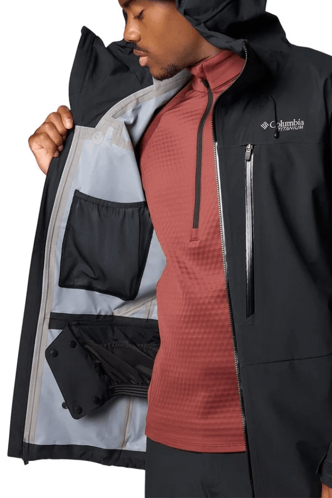 Jaqueta-Columbia-Masculina-Platinum-Peak-Ii-3l-Shell-2087141-Preto