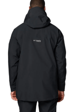 Jaqueta-Columbia-Masculina-Platinum-Peak-Ii-3l-Shell-2087141-Preto