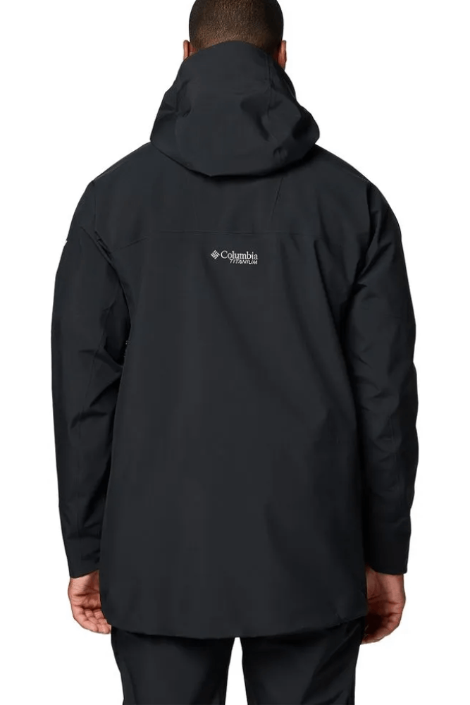 Jaqueta-Columbia-Masculina-Platinum-Peak-Ii-3l-Shell-2087141-Preto