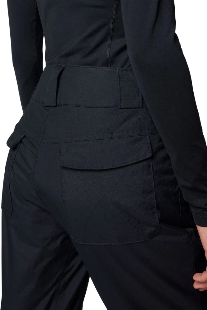 Calca-Columbia-Feminina-Bugaboo-Ii-Impermeavel-2085941-Preto