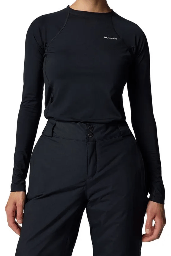 Calca-Columbia-Feminina-Bugaboo-Ii-Impermeavel-2085941-Preto