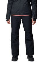 Calca-Columbia-Feminina-Bugaboo-Ii-Impermeavel-2085941-Preto