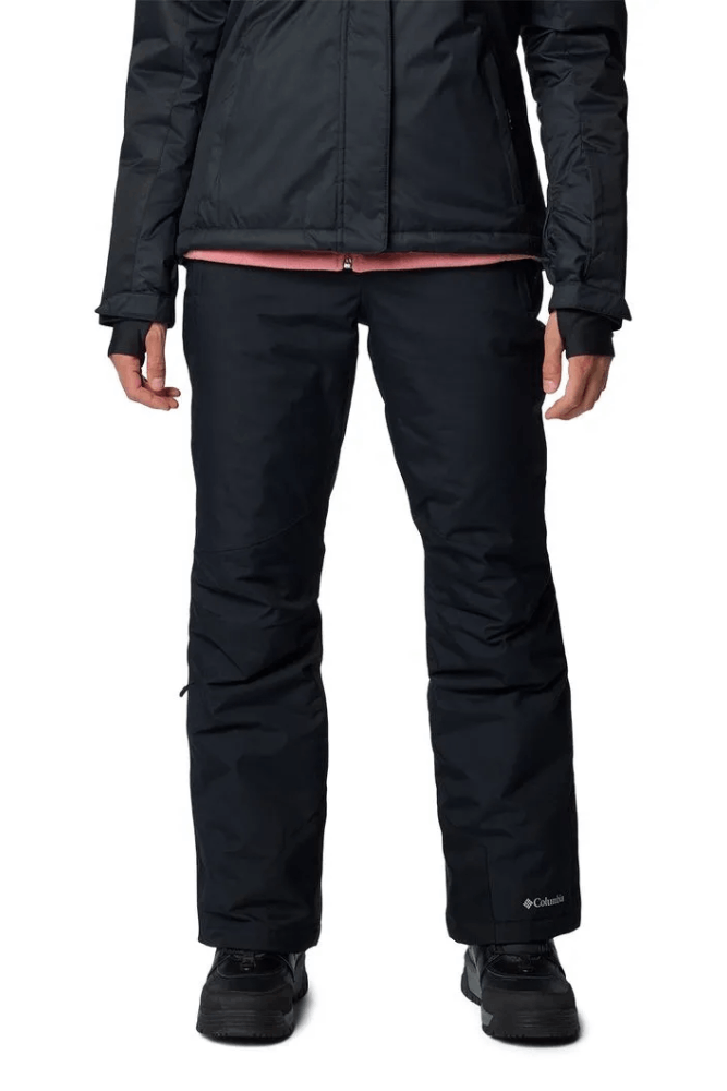 Calca-Columbia-Feminina-Bugaboo-Ii-Impermeavel-2085941-Preto