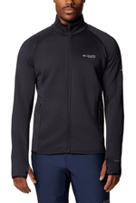 Jaqueta-Columbia-Masculina-Crystal-Leaf-2094991-Preto
