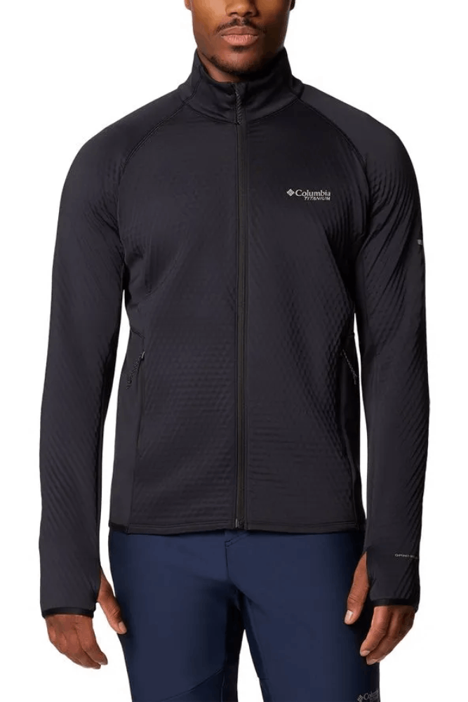 Jaqueta-Columbia-Masculina-Crystal-Leaf-2094991-Preto