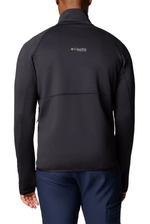 Jaqueta-Columbia-Masculina-Crystal-Leaf-2094991-Preto