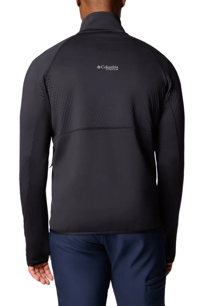 Jaqueta-Columbia-Masculina-Crystal-Leaf-2094991-Preto