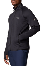Jaqueta-Columbia-Masculina-Crystal-Leaf-2094991-Preto