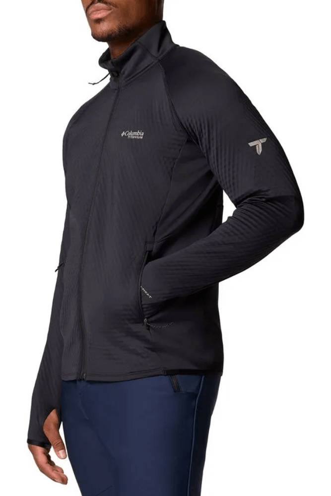 Jaqueta-Columbia-Masculina-Crystal-Leaf-2094991-Preto
