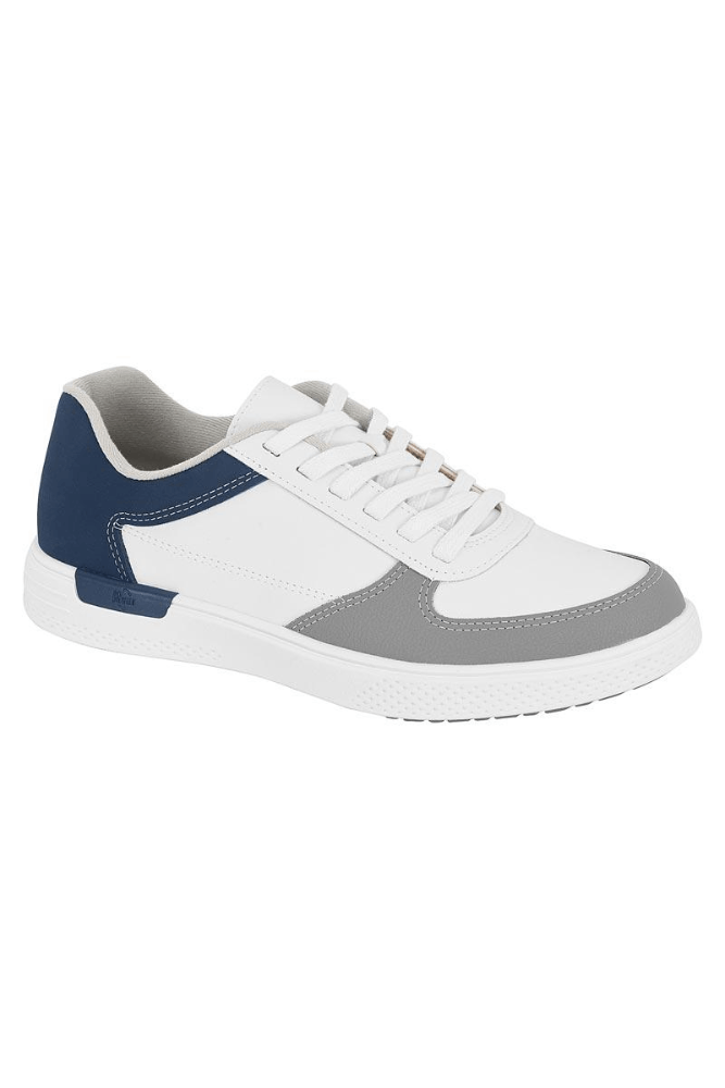 Tenis-Br-Sport-Casual-Masculino-Napa-2270.113.29219-Branco
