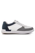 Tenis-Br-Sport-Casual-Masculino-Recortes-2270.113-Branco