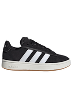 Tenis-Adidas-Grand-Court-Alpha-Jp9771-Preto