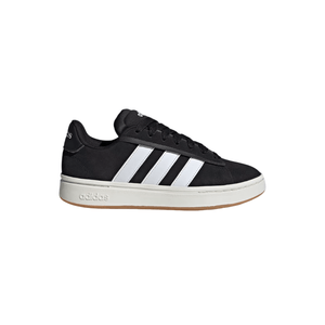 Tenis Adidas Grand Court Alpha Jp9771 Preto