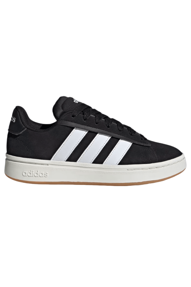 Tenis-Adidas-Grand-Court-Alpha-Jp9771-Preto