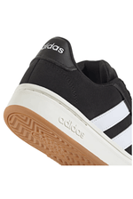 Tenis-Adidas-Grand-Court-Alpha-Jp9771-Preto