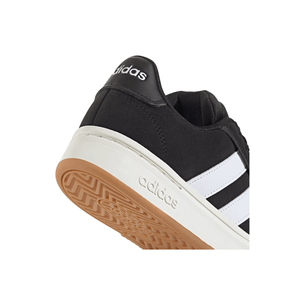 Tenis Adidas Grand Court Alpha Jp9771 Preto