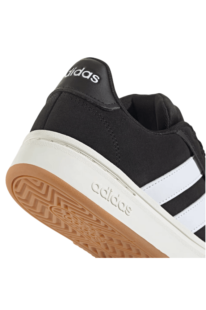 Tenis-Adidas-Grand-Court-Alpha-Jp9771-Preto