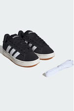 Tenis-Adidas-Grand-Court-Alpha-Jp9771-Preto