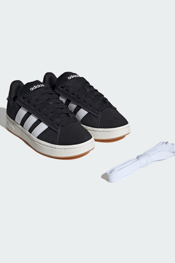 Tenis-Adidas-Grand-Court-Alpha-Jp9771-Preto
