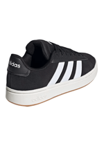 Tenis-Adidas-Grand-Court-Alpha-Jp9771-Preto