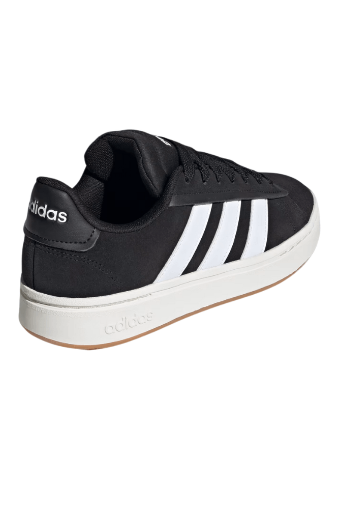 Tenis-Adidas-Grand-Court-Alpha-Jp9771-Preto