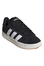 Tenis-Adidas-Grand-Court-Alpha-Jp9771-Preto