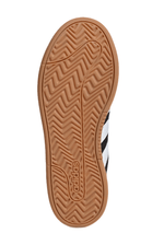 Tenis-Adidas-Grand-Court-Alpha-Jp9771-Preto