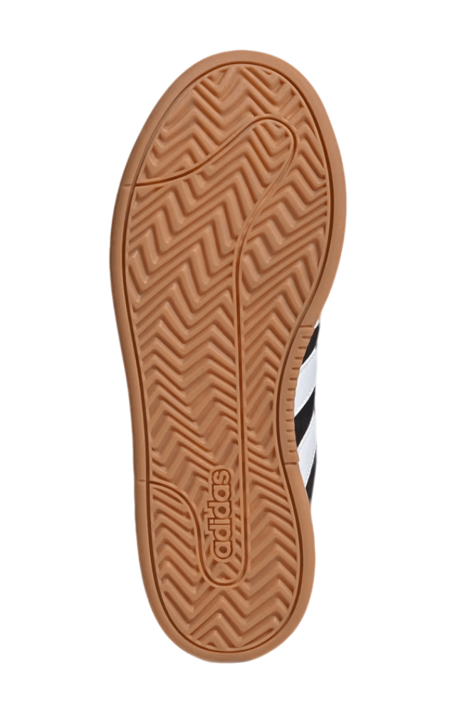 Tenis-Adidas-Grand-Court-Alpha-Jp9771-Preto