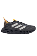 Tenis-Corrida-4dfwd-3-Masculino-Id0853-Chumbo