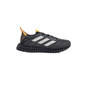 Tênis Corrida 4dfwd 3 Masculino Id0853 Chumbo