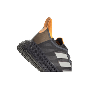 Tênis Corrida 4dfwd 3 Masculino Id0853 Chumbo