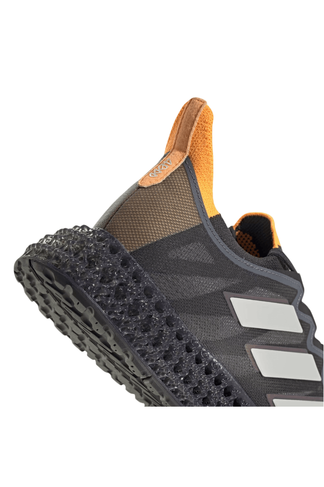 Tenis-Corrida-4dfwd-3-Masculino-Id0853-Chumbo