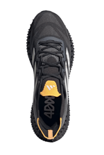 Tenis-Corrida-4dfwd-3-Masculino-Id0853-Chumbo