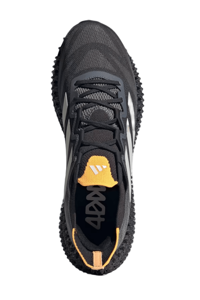 Tenis-Corrida-4dfwd-3-Masculino-Id0853-Chumbo