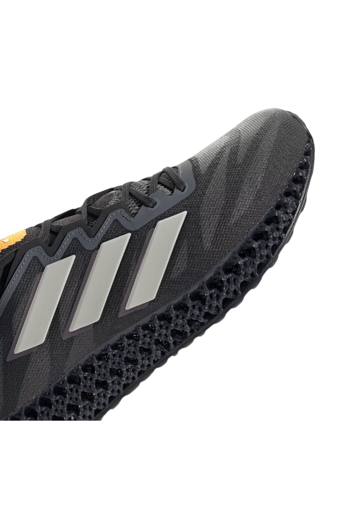 3108901-Tenis-Corrida-4dfwd-3-Masculino-Id0853-Chumbo