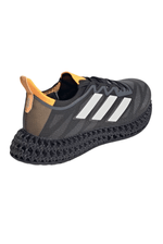 Tenis-Corrida-4dfwd-3-Masculino-Id0853-Chumbo