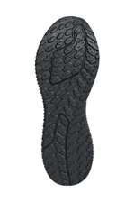 Tenis-Corrida-4dfwd-3-Masculino-Id0853-Chumbo