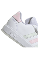 Tenis-Adidas-Grand-Court-2.0-Infantil-Ie5993-Branco