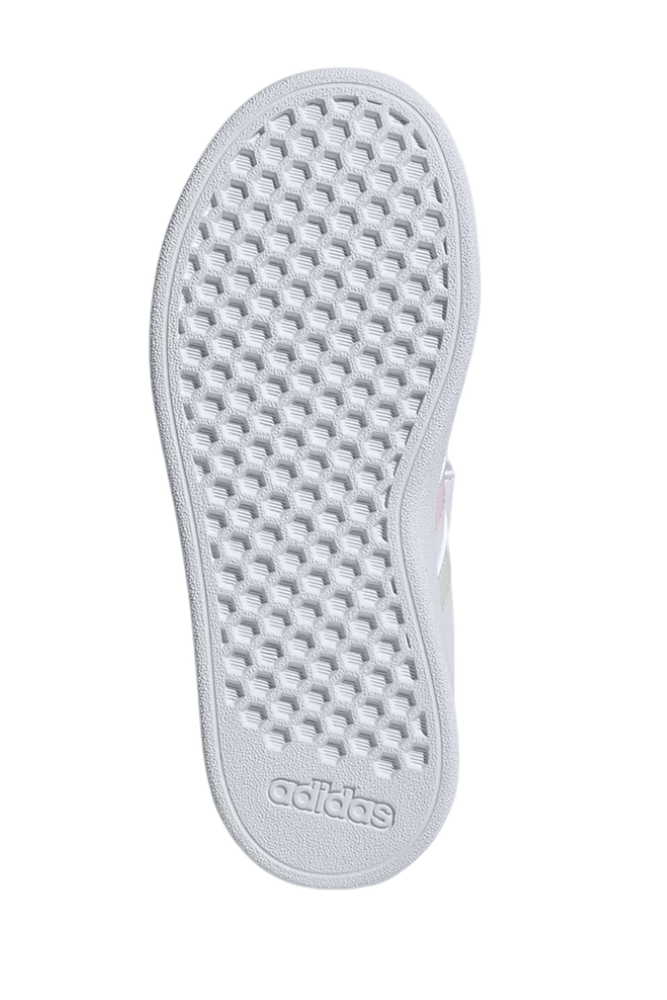 Tenis-Adidas-Grand-Court-2.0-Infantil-Ie5993-Branco
