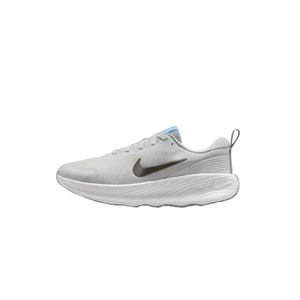 Tenis Nike Feminino Promina Fv6343-004 Cinza