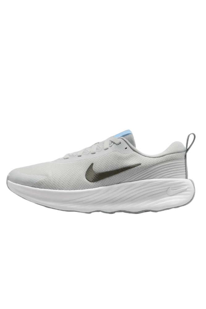 3443182Tenis-Nike-Feminino-Promina-Fv6343-004-Cinza