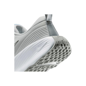 Tenis Nike Feminino Promina Fv6343-004 Cinza