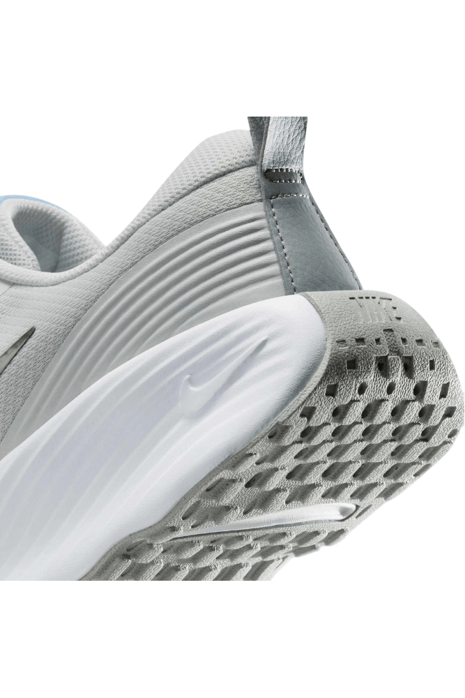 Tenis-Nike-Feminino-Promina-Fv6343-004-Cinza