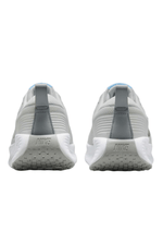 Tenis-Nike-Feminino-Promina-Fv6343-004-Cinza