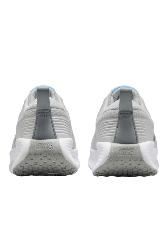Tenis-Nike-Feminino-Promina-Fv6343-004-Cinza