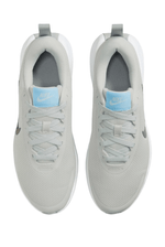 Tenis-Nike-Feminino-Promina-Fv6343-004-Cinza